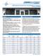 Sealed Lead Acid Battery Chargers Transformer Type