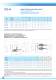 BOOSTER SET TB2 - SAER