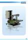 BOOSTER SET TB2 - SAER