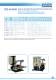 BOOSTER SET TB2 - SAER