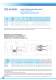 BOOSTER SET TB2 - SAER
