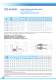 BOOSTER SET TB2 - SAER
