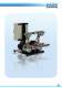 BOOSTER SET TB2 - SAER
