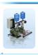BOOSTER SET TB2 - SAER