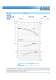 NCB - 6NCBZ 4P - SAER