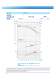 NCB - 6NCBZ 4P - SAER