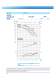 NCB - 6NCBZ 4P - SAER