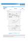 NCB - 6NCBZ 4P - SAER