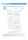 NCB - 6NCBZ 4P - SAER