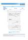 NCB - 6NCBZ 4P - SAER