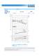 NCB - 6NCBZ 4P - SAER
