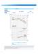 NCB - 6NCBZ 4P - SAER