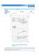 NCB - 6NCBZ 4P - SAER