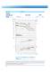 NCB - 6NCBZ 4P - SAER