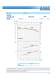 NCB - 6NCBZ 4P - SAER