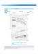 NCB - 6NCBZ 4P - SAER