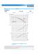 NCB - 6NCBZ 4P - SAER