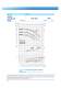 NCB - 6NCBZ 4P - SAER