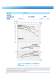NCB - 6NCBZ 4P - SAER