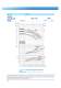 NCB - 6NCBZ 4P - SAER