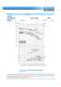 NCB - 6NCBZ 4P - SAER