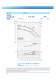 NCB - 6NCBZ 4P - SAER