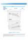 NCB - 6NCBZ 4P - SAER
