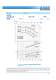 NCB - 6NCBZ 4P - SAER