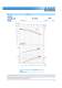 NCB - 6NCBZ 4P - SAER