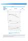 NCB - 6NCBZ 4P - SAER