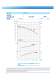 NCB - 6NCBZ 4P - SAER