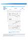 NCB - 6NCBZ 4P - SAER