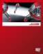 Mechatronics - Motor Power Company