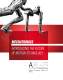 Mechatronics - Motor Power Company