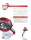 Mechatronics - Motor Power Company