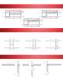 Mechatronics - Motor Power Company