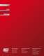 Mechatronics - Motor Power Company