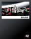 Motioncontrol - Motor Power Company
