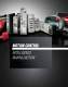 Motioncontrol - Motor Power Company