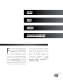 Motioncontrol - Motor Power Company