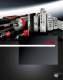 Motioncontrol - Motor Power Company