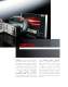 Motioncontrol - Motor Power Company