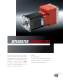 Motioncontrol - Motor Power Company