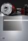 SKA_ROTARY - Motor Power Company