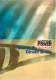 Servo & Direct Drive - Motor Power Company