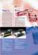 Servo & Direct Drive - Motor Power Company
