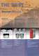 Servo & Direct Drive - Motor Power Company