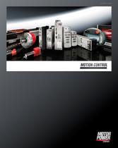 Motioncontrol