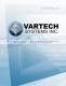 VarTech Systems Product Brochure