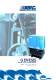 GENESIS Rotary screw compressors - ABAC